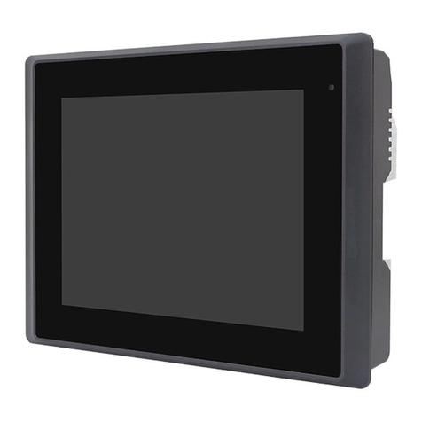 Aplex ADP-1080 User manual Aplex ADP-1080 User manual