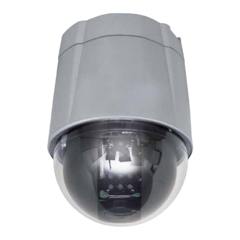 LEGRAND 430 522 user manual