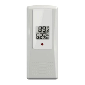 Ambient Weather WS-07 user manual