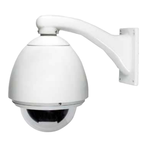 XtendLan SDOMEO4802701 user guide