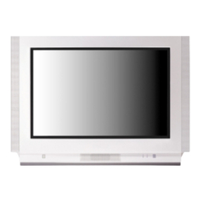 NEC DSC-3261HA User manual NEC DSC-3261HA User manual