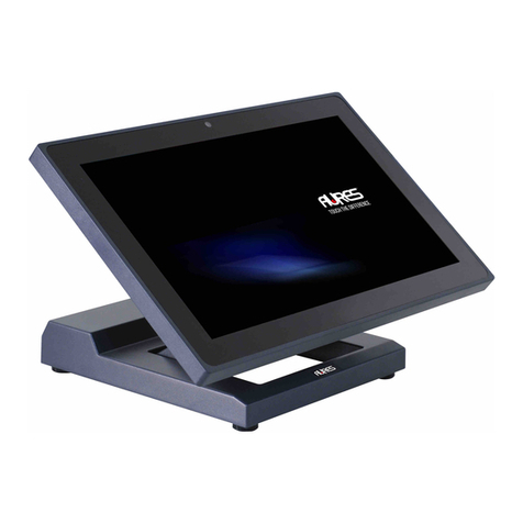 J2 240 user manual