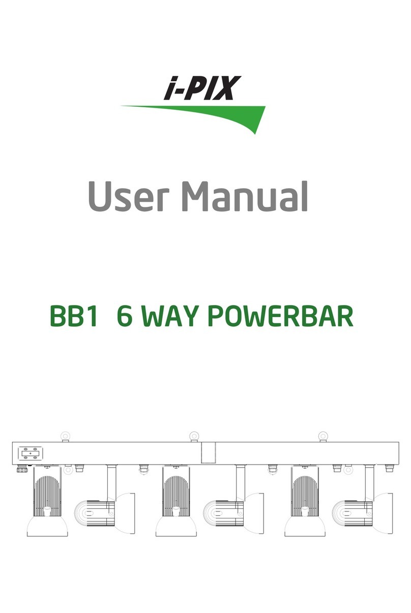 i-Pix BB1 User manual