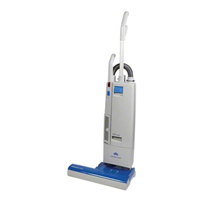 Windsor Versamatic Plus VSP14I User manual Windsor Versamatic Plus VSP14I User manual