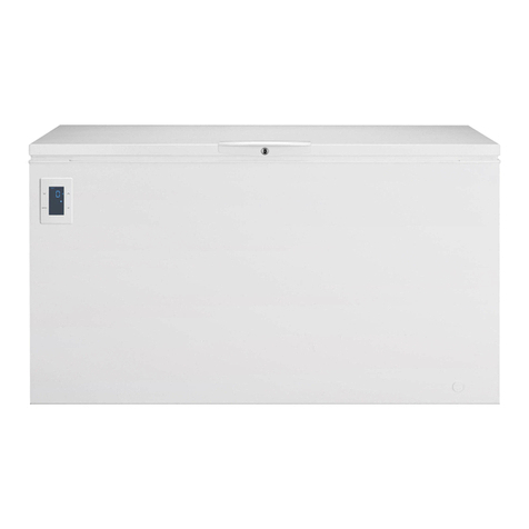 Kenmore Elite 253.17202 series Use & care guide