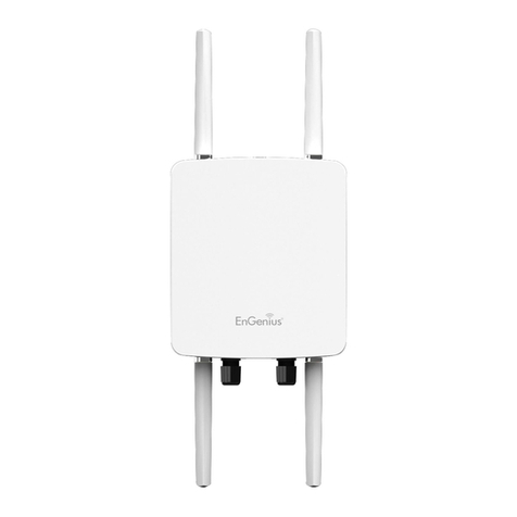 EnGenius ENH710EXT User manual