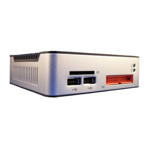 DMP Electronics 3300MX 3300MX-M 3300MX-H 3300MX-C 3300MX-C22... User manual DMP Electronics 3300MX 3300MX-M 3300MX-H 3300MX-C 3300MX-C22... User manual