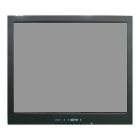 ViewZ vz19rtt User manual
