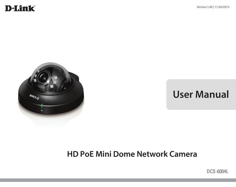 D-Link DCS-6004L? DCS-6005L User manual