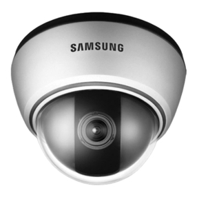Samsung SID-460 user manual