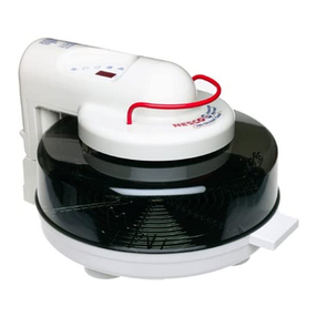 Nesco JS-4000T User manual