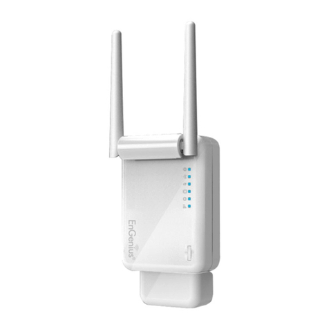 EnGenius ERB9260 User manual