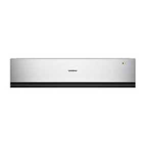 Gaggenau WS26 User manual