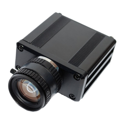 Sentry360 IS-IP14K User manual Sentry360 IS-IP14K User manual