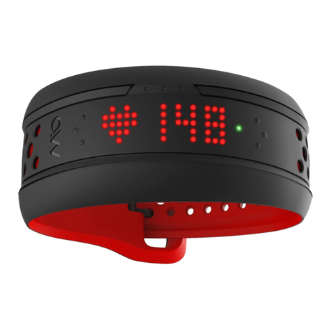 Mio Fuse Complete user guide
