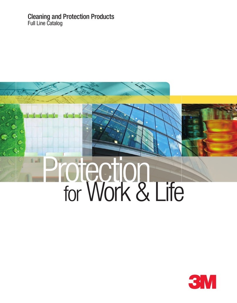 Samsung NP-R25 Series Service manual