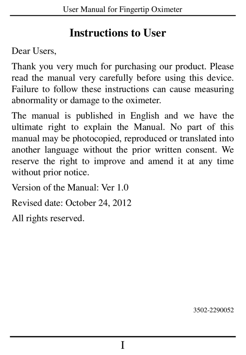Creative PC-60NW-1 user manual