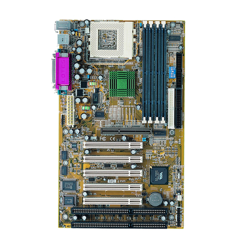 FIC FA13 user manual