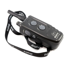 Dogtra 200NCP Gold Series owner's manual