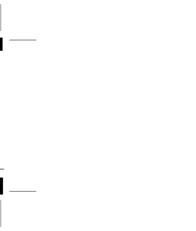 Ericsson M-PA EDACS User manual