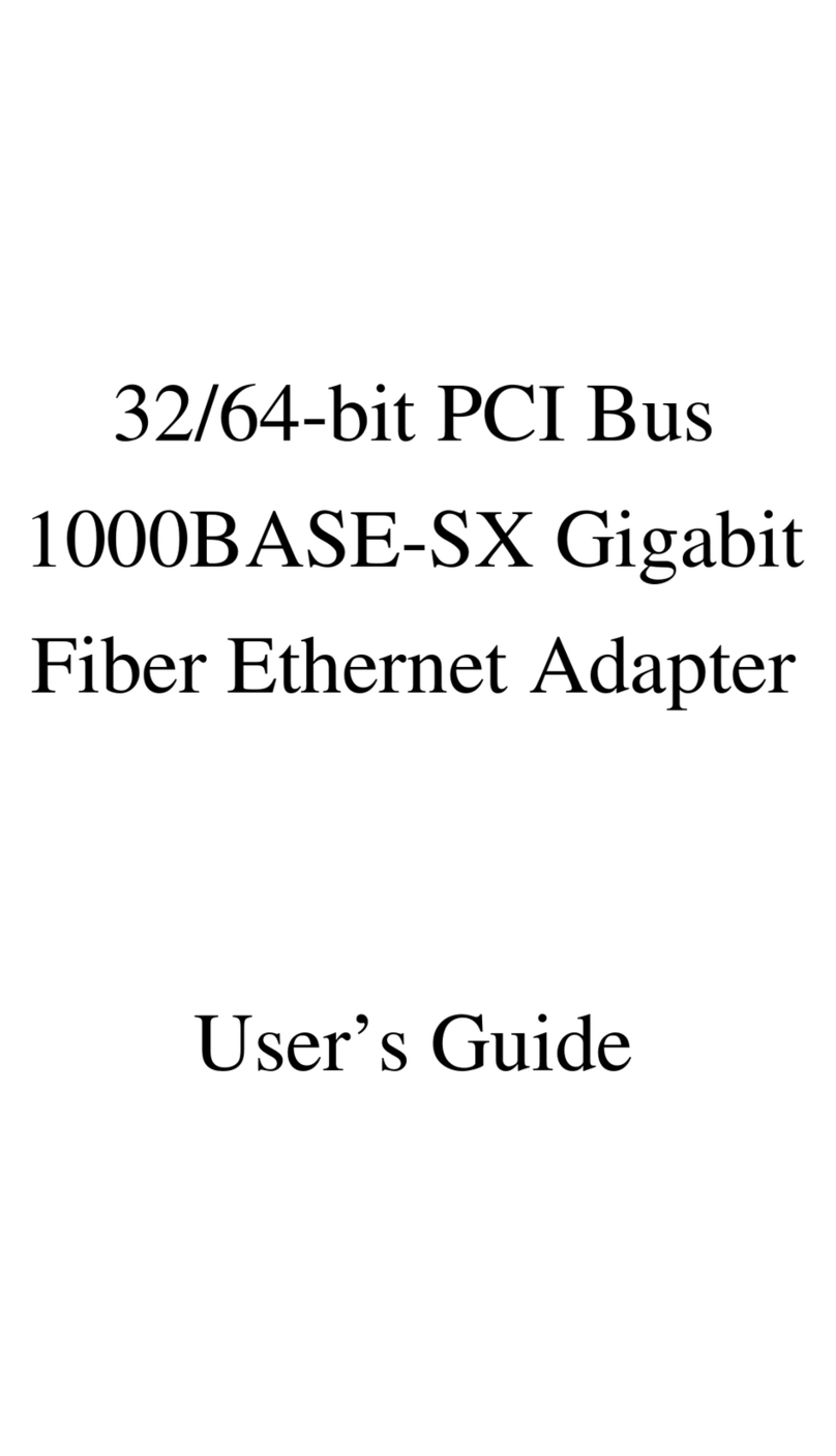 KTI KG-701F user guide