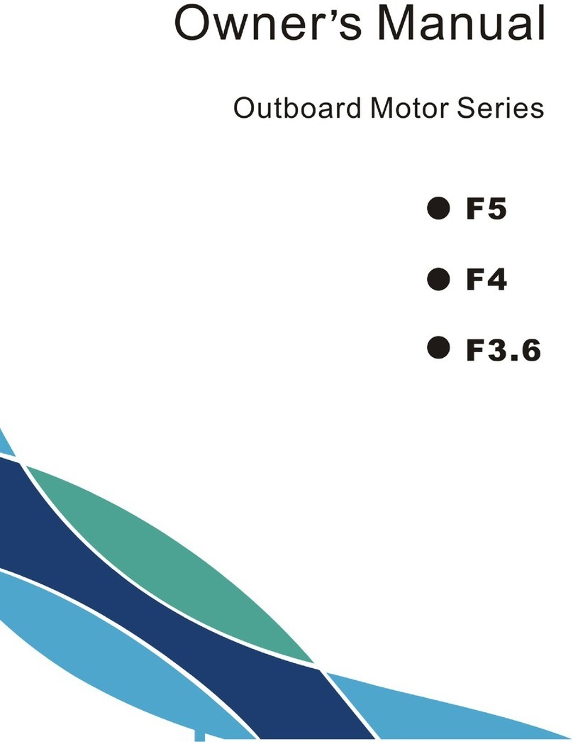 Hidea F5 User manual
