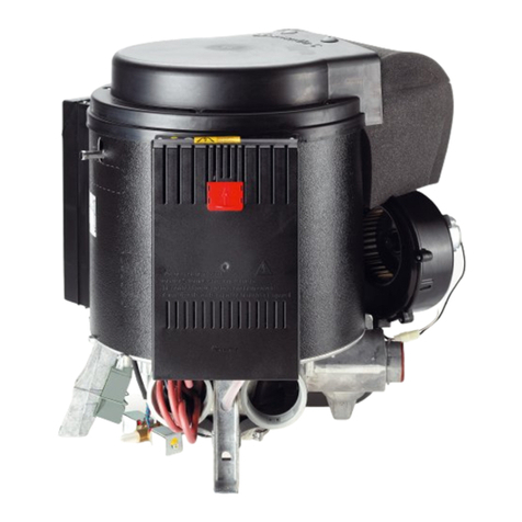Truma Trumatic C 6002 EH installation instructions