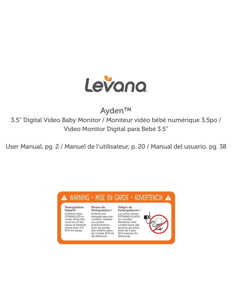 Lenovo ayden user manual