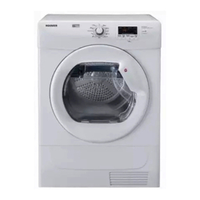 Hoover DYC 8913BX User manual Hoover DYC 8913BX User manual