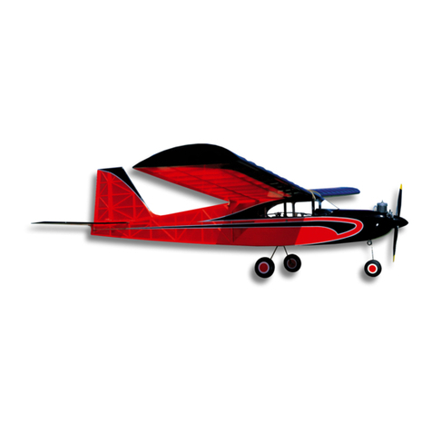 SIG Kadet Senorita EP Assembly manual