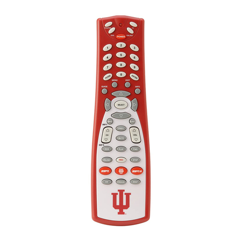 GameChanger ESPN user manual