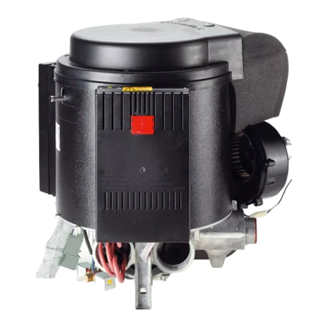 Truma trumatic c 3402 User manual