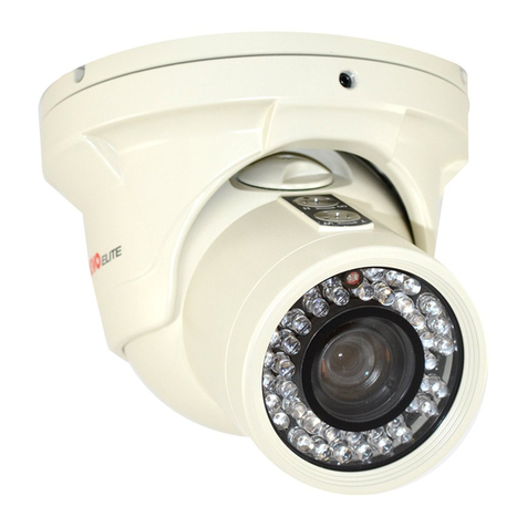Revo RETRT700-1 User manual