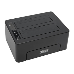 Tripp Lite U339-002 User manual Tripp Lite U339-002 User manual