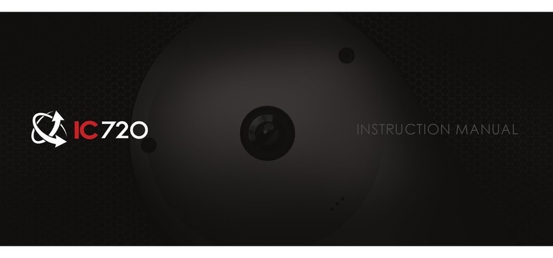 ICRealtime IC720 instruction manual