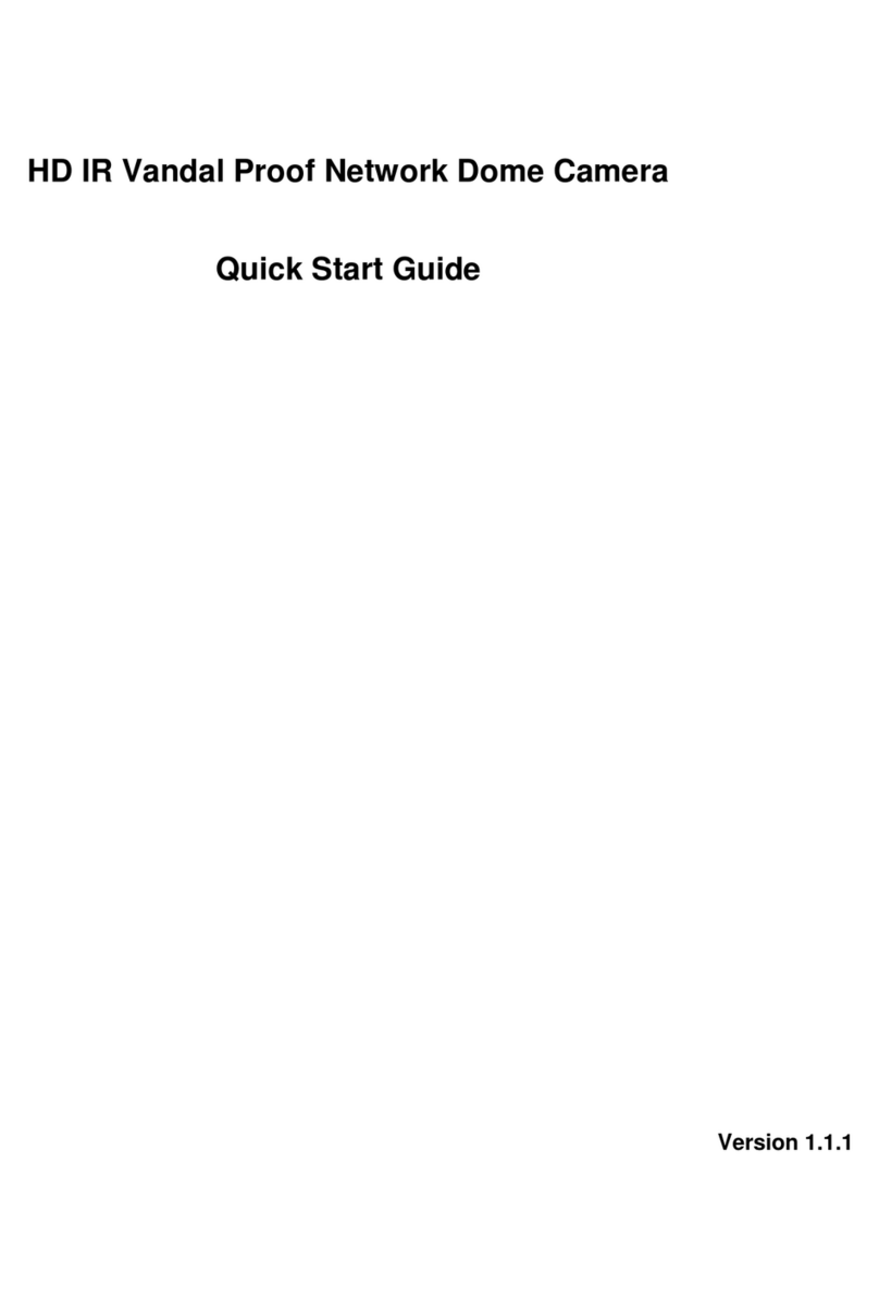 ICRealtime F Series user manual