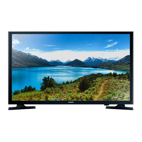 Samsung J4300 Series 4 User manual