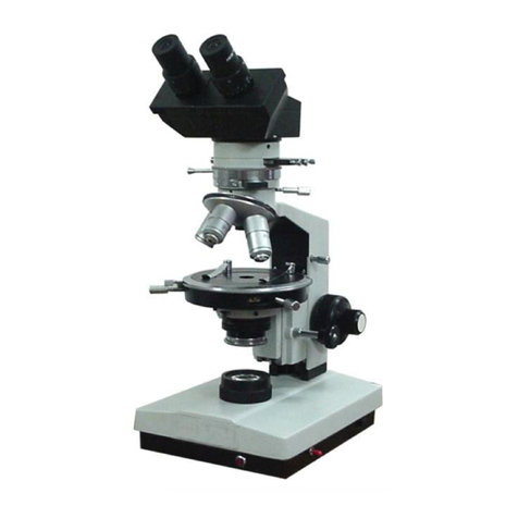 STEINDORFF NYMC62B00 User manual