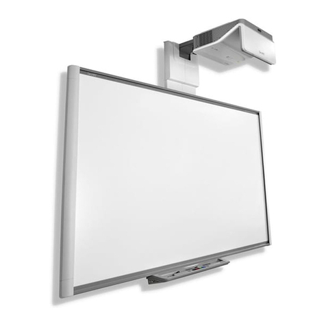 SMART SBM600i6 installation guide