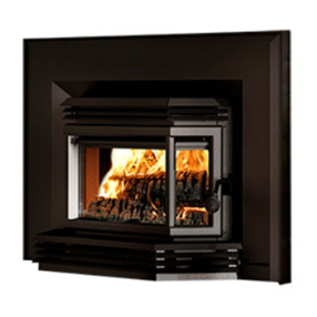 Osburn 2200 OB02201 User manual