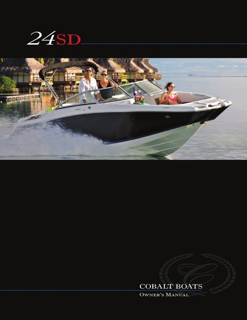 Cobalt Digital Inc 24SD owner's manual Cobalt Digital Inc 24SD owner's manual