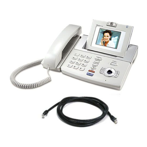 Samsung ITP-5100V user guide