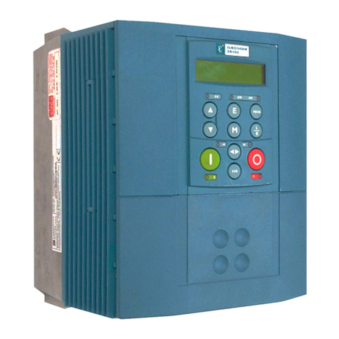 SSD 605C product manual
