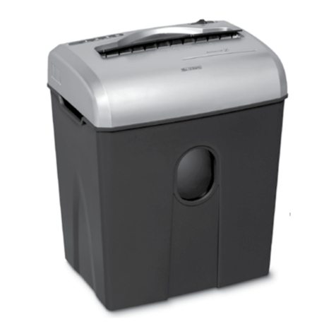 Amazon B005QAQFFS User manual