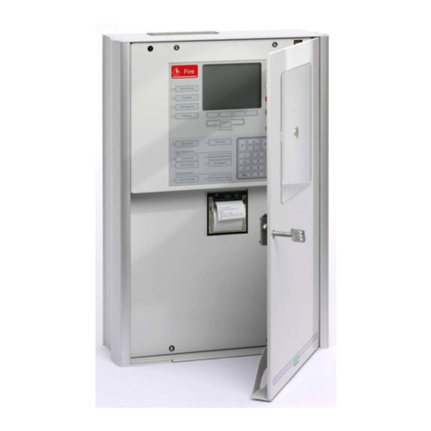 Panasonic EBL512 G3 5000 User manual Panasonic EBL512 G3 5000 User manual