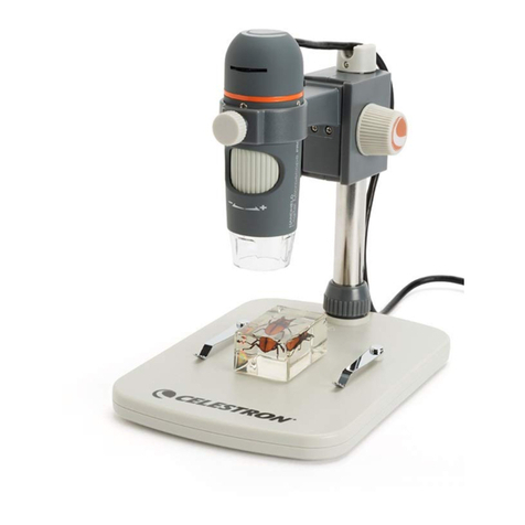 Celestron 44308 User manual