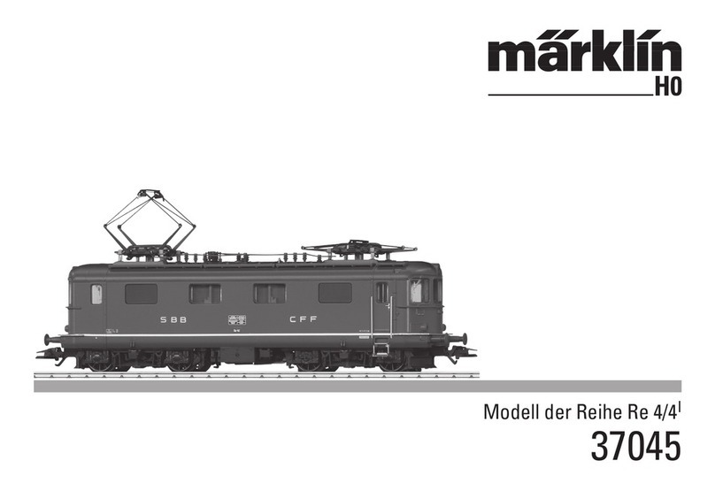 marklin 37045 user manual marklin 37045 user manual