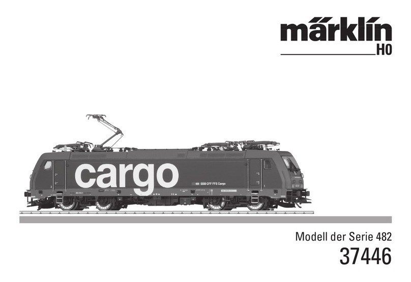 marklin 37446 user manual marklin 37446 user manual