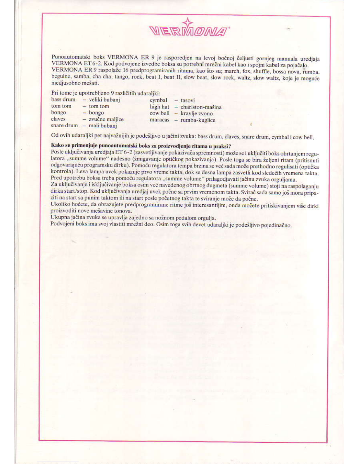  dcjain
;ehbit,ii,r
Bc.d dni{insa
dcfiecaredaräirdictpnm cadenlii'rrinp !c b.cutdb dreapk
seapindcli cadcnlete.e
urmcazi.InaNeauriliz:ini
disp.triruluide
p$duccre
arirmurilor.u
ajrronl butonduj
d! rcclaie..Sunme
ri !.dctu! arctnn!ärü
i ädeclatrlilii
npoznintüide
produ!.E
aritmLrilorinrliri
ment'onär
(,,sumne
voluhf') mai
iä ta dispMtic
o raiä depo'rnohpnre Lr
rordeaunaiicepcsi ptuducä
Fma.adentä ciitärelntacumnurdhuic
dlcirsi tini
ptrruloff rd5audcpornnea
b anadü7Ä,cinrcutpoaresäii.ciD;
Drci unelenrnui prog nde in p.erlabil !ftcazä säfie $ nai inrcrejanreprin
.oundcripürimideruzicä.
Dinamicaroraläsbonsdliincomunpnnpedelxo4n
lirnurjror pordi unbto. p!,pn, deaprc\rziomrcdeta relc, rD
rrirä de
ill6 kivjtel€niLlgy
hit6zaiikibeli\.!y ijv-vckarökäbel
, eö!6höz
A VERMONA ER 9 16eröre
hcp
Rui,ba,Beguine,sanbä,chacha,Ta l,stovRock,watrT.sb\lvalrznetvcr
lhhc, kircn!ü6hrns,{ renfell[v,irv!:
iacyd.b
co{ Bd ,!h.d,,umt
ßlfa M,i..as - rumbar6k
Ezlkközürx,örlecro osbh ilahms'{ hmecrjd küki vibilpzhatdr Bas Drum.ctarcs.
siüo Drum,
a ßrjcsüonde irnßb* ferh*o
\,nrunf.va6,iyzrj1,6h
rsldrisikr /ezop'jrlr
jerz,r
fervnarl
d/r rcgrcrel6programg.dtd
mcs
Do$närrsbes€cerhhctbu'rbiljoznii ikriko r)ll/ ^brtoldatilänpajetzirmindenko.idL\akktrßidtjr.
miiirzbenaFbbordalirtnparkö!drLeirirruidökbenldlaifeL
^mUköddaselijnarirFusbox.orr.,sü,nnc
vrur.- hurq6vrbit)l6ralazorlonäho,keL
h.nsolni
'nireotirdr f.adiaü,h mdrdr
misesrstai/sop brltentvüisr r!ftrd-
zülikiuand.lr iz dli rrrrusidölrtk zd a^n.,reksak arrj6khß
Ha!!ra[i u elöre
programozon,i'iu! mq &d*$cbb. rkdja r,
kap6or6b-yonisivar rijvüd krlsncrd .rhd er
i16hin[52{
kütü kütdivebil),ozhr(i.
![