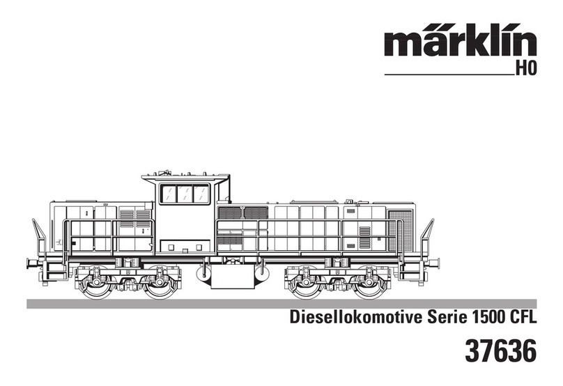 marklin 37636 user manual marklin 37636 user manual